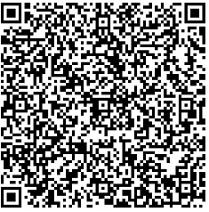 QR Code PIX